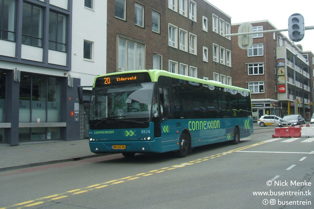 Foto van CXX VDL Ambassador ALE-120 8824 Standaardbus door_gemaakt Busentrein