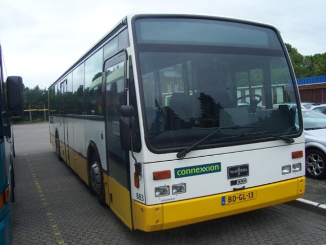 Foto van CXX Van Hool Linea 1005 Standaardbus door_gemaakt PEHBusfoto