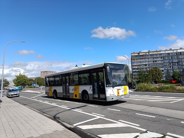 Foto van DeLijn Jonckheere Transit 2000 502602 Standaardbus door_gemaakt BusfanTom