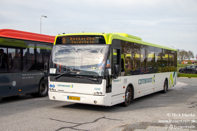 Foto van CXX VDL Ambassador ALE-120 3340 Standaardbus door_gemaakt Busentrein