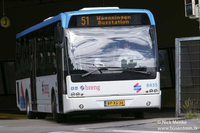 Foto van NVO VDL Ambassador ALE-120 8435 Standaardbus door_gemaakt Busentrein