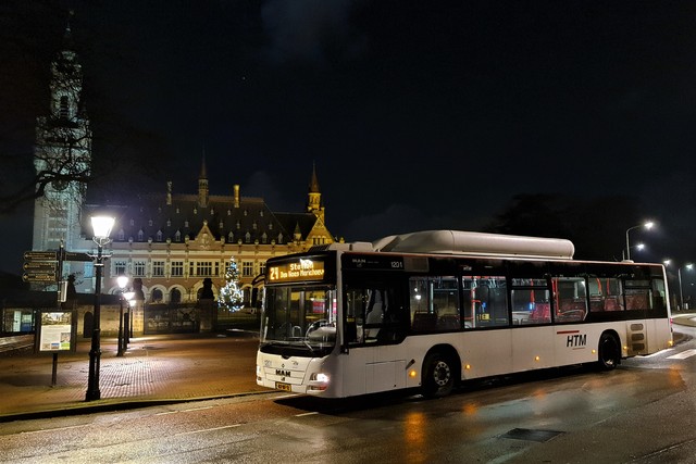 Foto van HTM MAN Lion's City CNG 1201 Standaardbus door_gemaakt dmulder070