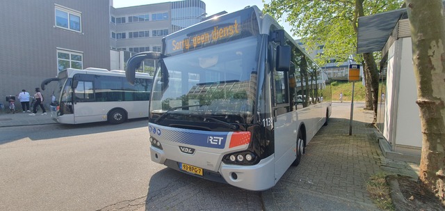 Foto van RET VDL Citea LLE-120 1139 Standaardbus door_gemaakt Busseninportland