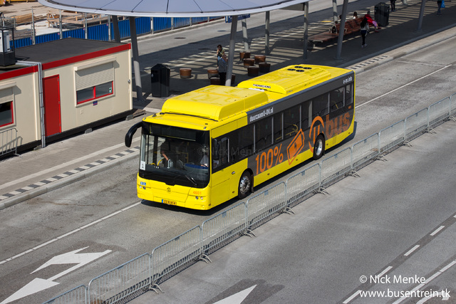 Foto van QBZ Ebusco 2.1 4601 Standaardbus door_gemaakt Busentrein