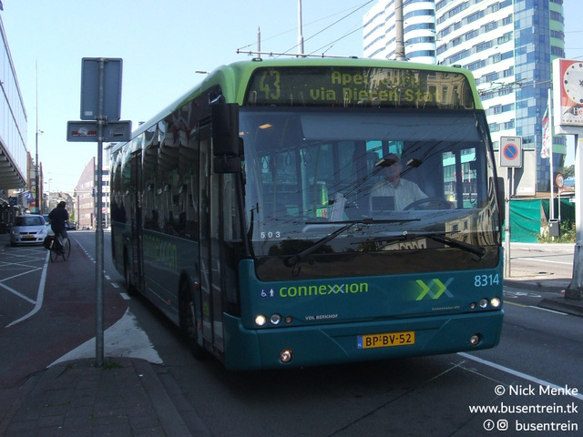 Foto van CXX VDL Ambassador ALE-120 8314 Standaardbus door_gemaakt Busentrein