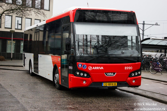 Foto van ARR VDL Citea LLE-120 8990 Standaardbus door_gemaakt Busentrein