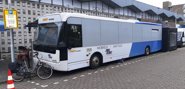 Foto van Pouw VDL Ambassador ALE-120 7560 Standaardbus door_gemaakt Jelmer
