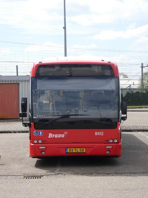 Foto van ARR VDL Ambassador ALE-120 8412 Standaardbus door_gemaakt Ov-Spotter-Limburg-Zuid