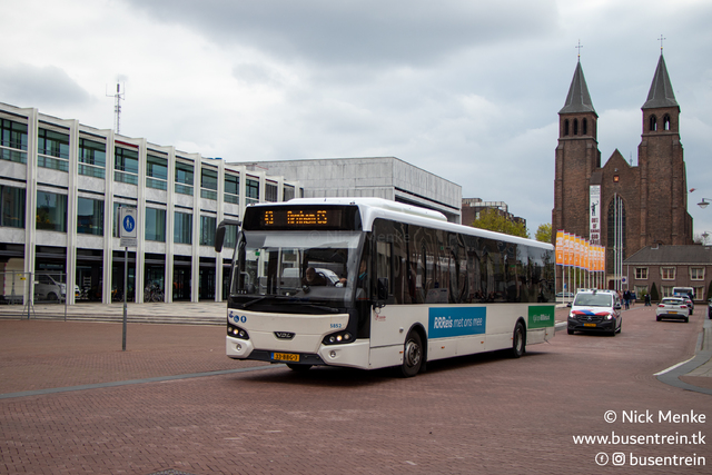 Foto van HER VDL Citea LLE-120 5852 Standaardbus door_gemaakt Busentrein