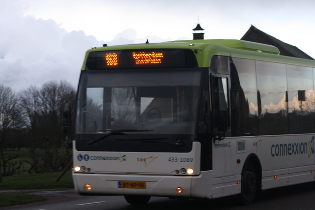 Foto van CXX VDL Ambassador ALE-120 1089 Standaardbus door_gemaakt johannessteenbergen