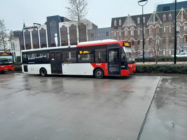 Foto van ARR VDL Citea SLF-120 9317 Standaardbus door Busfantilburg15