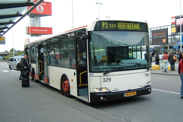 Foto van HTM Berkhof Diplomat 329 Standaardbus door_gemaakt dmulder070