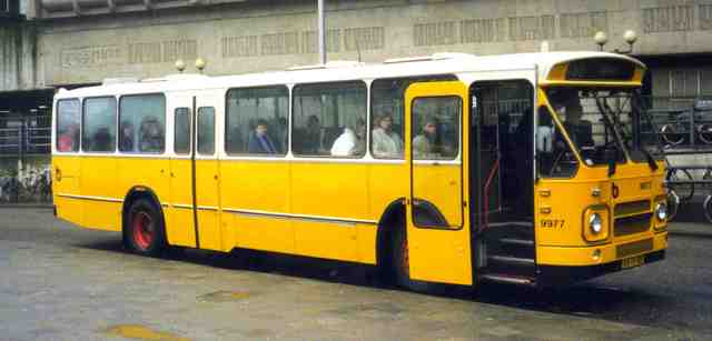 Foto van WN DAF MB200 9977 Standaardbus door Jelmer