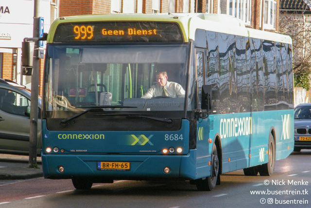 Foto van CXX VDL Ambassador ALE-120 8684 Standaardbus door_gemaakt Busentrein