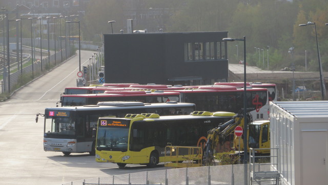 Foto van QBZ Setra S 418 LE Business 4703 Standaardbus door TreinspotterUtrecht