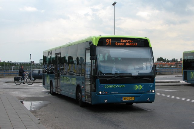Foto van CXX VDL Ambassador ALE-120 8431 Standaardbus door_gemaakt dmulder070