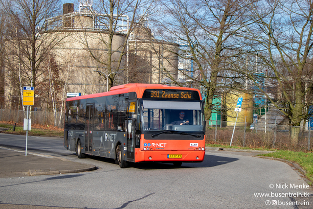 Foto van EBS VDL Ambassador ALE-120 4140 Standaardbus door_gemaakt Busentrein