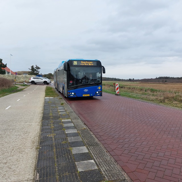 Foto van CXX Solaris Urbino 18 CNG 9378 Gelede bus door_gemaakt treinspotter2323