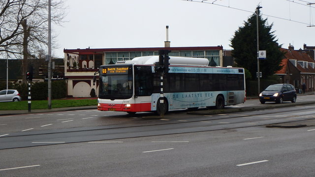 Foto van VEO MAN Lion's City CNG 6739 Standaardbus door_gemaakt Perzik