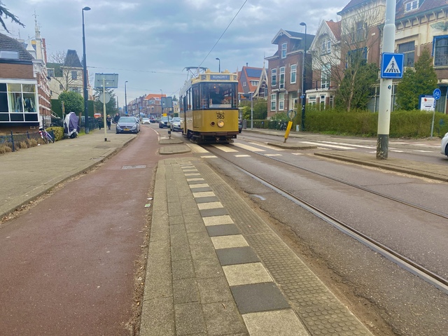 Foto van RoMeO Rotterdamse Vierasser 565 Tram door_gemaakt OVSpotterIsaiah