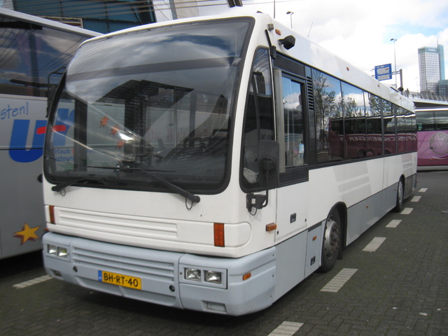 Foto van DETS Den Oudsten B95 8059 Standaardbus door stefan188