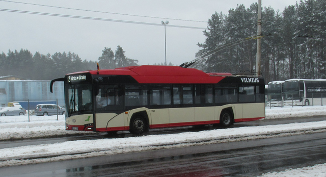 Foto van VVT Solaris Trollino 12 1723 Standaardbus door_gemaakt RKlinkenberg