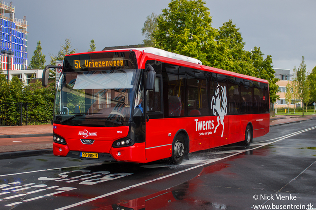 Foto van KEO VDL Citea LLE-120 3155 Standaardbus door_gemaakt Busentrein