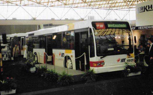 Foto van TET Berkhof 2000NLF 2022 Standaardbus door_gemaakt Jelmer