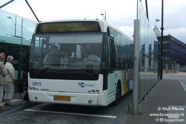 Foto van HER VDL Ambassador ALE-120 1815 Standaardbus door_gemaakt Busentrein