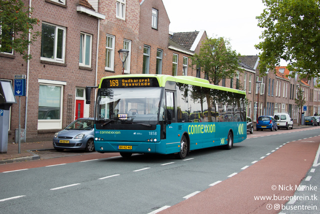 Foto van CXX VDL Ambassador ALE-120 1858 Standaardbus door_gemaakt Busentrein