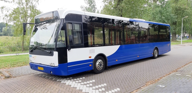 Foto van ARR VDL Ambassador ALE-120 572 Standaardbus door_gemaakt Jelmer