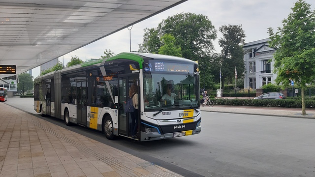Foto van DeLijn MAN Lion's City 18E 641063 Gelede bus door_gemaakt TheBas15501