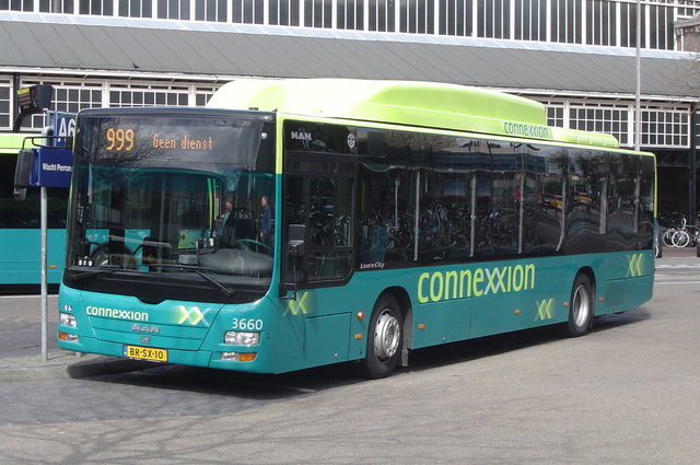 Foto van CXX MAN Lion's City CNG 3660 Standaardbus door_gemaakt wyke2207