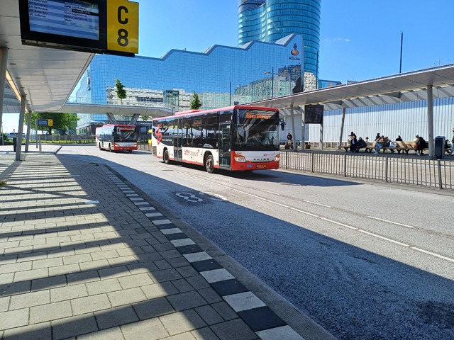 Foto van KEO Setra S 415 LE Business 1049 Standaardbus door_gemaakt treinspotter2323