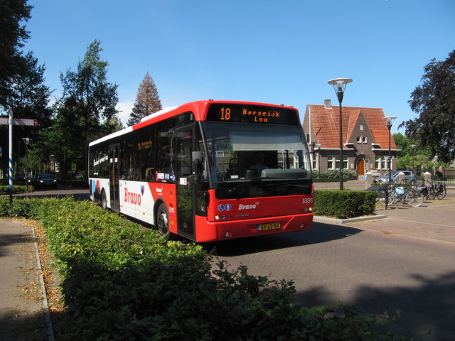 Foto van HER VDL Ambassador ALE-120 3335 Standaardbus door_gemaakt teun