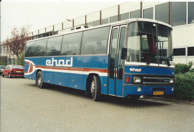 Foto van EHAD DAF MB200 141 Standaardbus door_gemaakt NE24