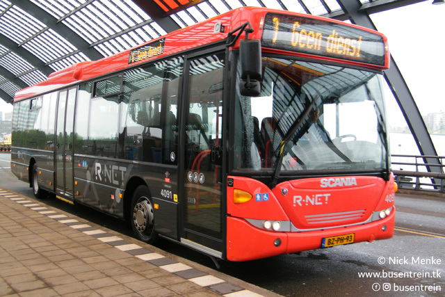 Foto van EBS Scania OmniLink 4091 Standaardbus door_gemaakt Busentrein