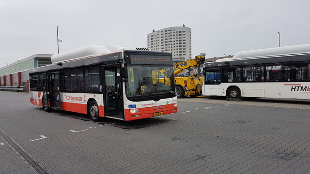 Foto van HTM MAN Lion's City CNG 1073 Standaardbus door_gemaakt Baschauffeur