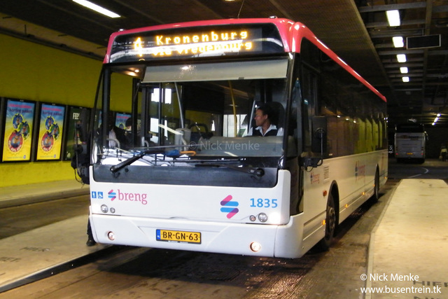 Foto van NVO VDL Ambassador ALE-120 1835 Standaardbus door_gemaakt Busentrein