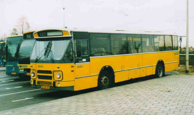Foto van CXX DAF MB200 3840 Standaardbus door_gemaakt Jelmer