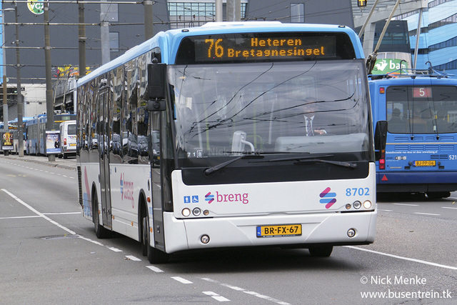 Foto van NVO VDL Ambassador ALE-120 8702 Standaardbus door_gemaakt Busentrein