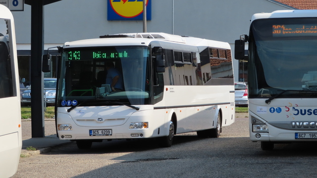 Foto van CSADCB SOR CN 12 6209 Standaardbus door OVSpotterLinschoten