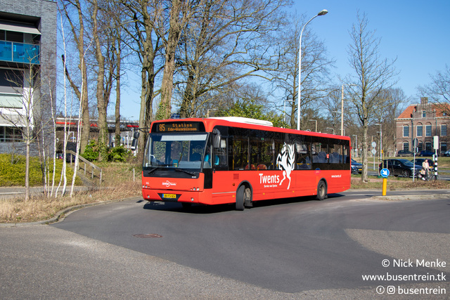 Foto van KEO VDL Ambassador ALE-120 4049 Standaardbus door_gemaakt Busentrein