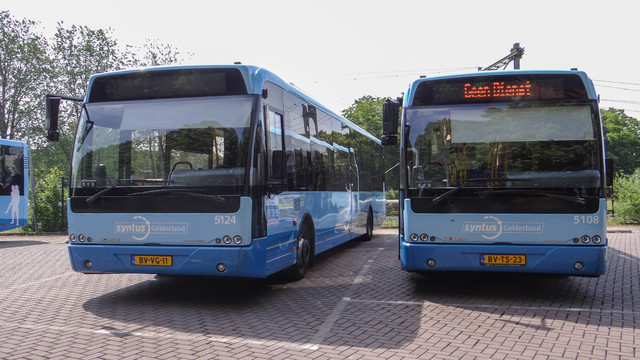 Foto van KEO VDL Ambassador ALE-120 5108 Standaardbus door_gemaakt OVdoorNederland