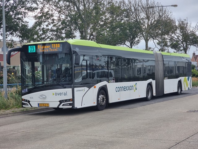 Foto van CXX Solaris Urbino 18 9376 Gelede bus door_gemaakt MWZ2402