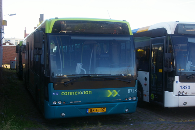Foto van CXX VDL Ambassador ALE-120 8728 Standaardbus door_gemaakt wyke2207