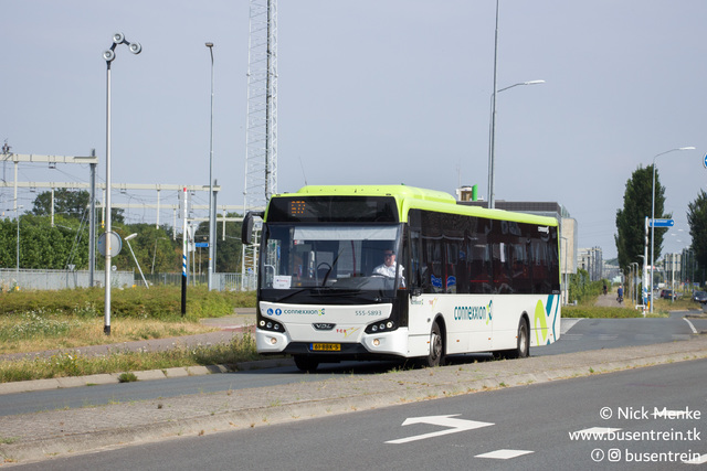 Foto van CXX VDL Citea LLE-120 5893 Standaardbus door_gemaakt Busentrein