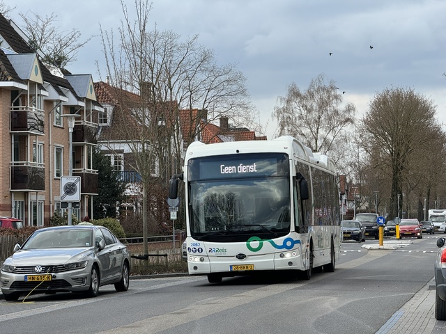 Foto van EBS BYD K9UB 2062 Standaardbus door_gemaakt Stadsbus