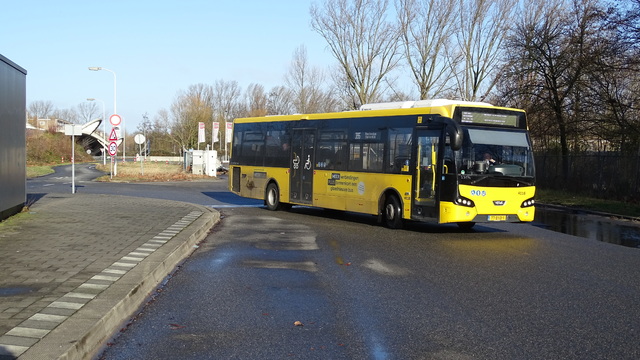 Foto van EBS VDL Citea LLE-120 4116 Standaardbus door_gemaakt SteefAchterberg