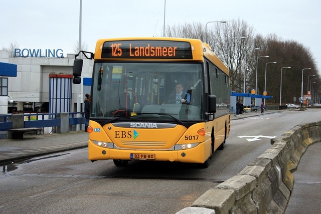 Foto van EBS Scania OmniLink 5017 Standaardbus door_gemaakt dmulder070